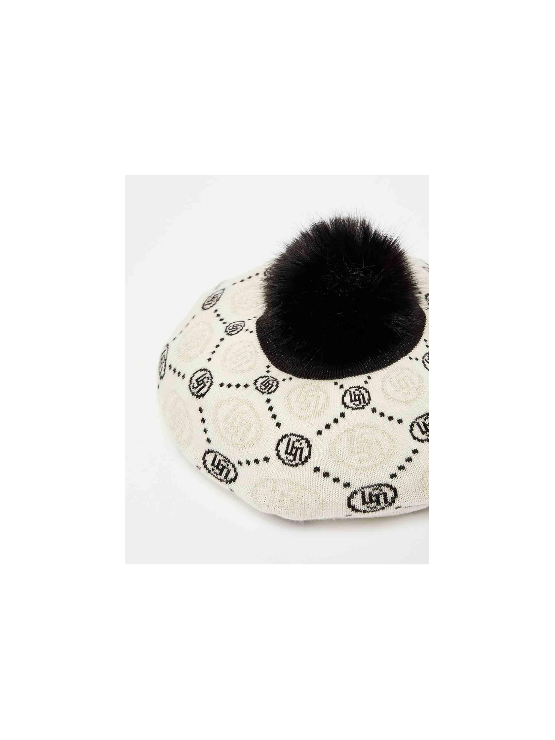 101439-CAPPELLO-CON-LOGO-E-POMPON-LIU-JO-TF2217-MA59.png