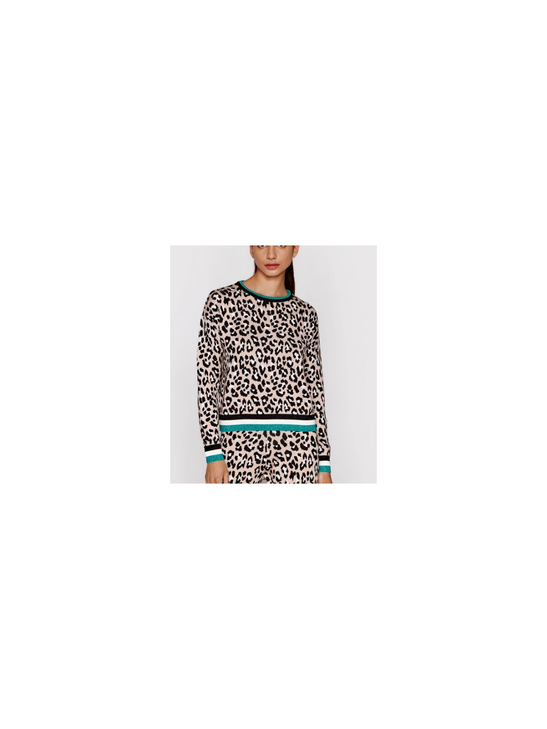 97942-MAGLIA-CHIUSA.png