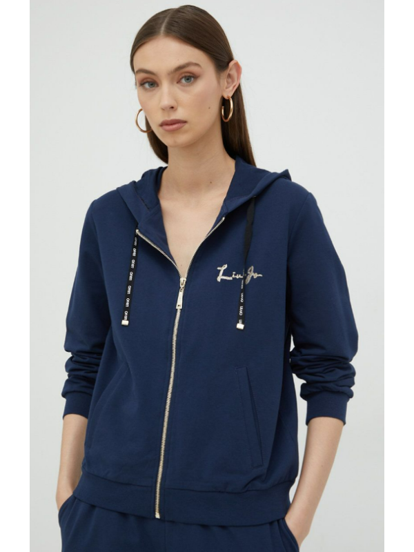 103482-Tuta-pantalone-Liu-Jo-TF2200-F0090.png