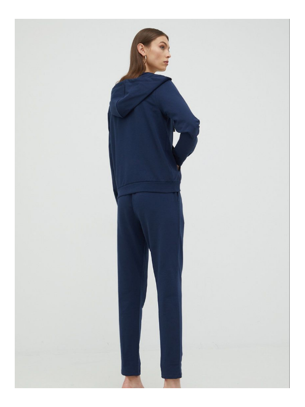 103483-Tuta-pantalone-Liu-Jo-TF2200-F0090.png