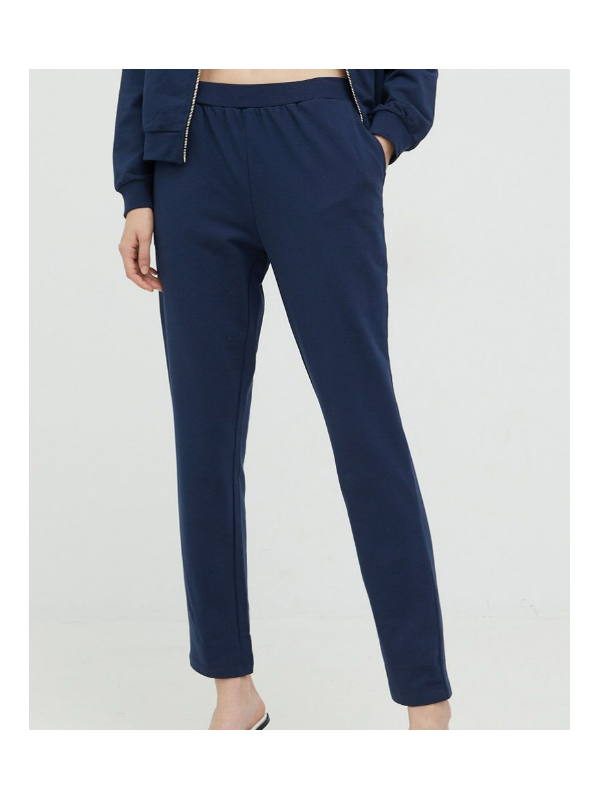 103484-Tuta-pantalone-Liu-Jo-TF2200-F0090.png