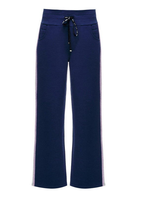 98155-Pantalone-Liu-Jo-TF2077-F0906.jpeg