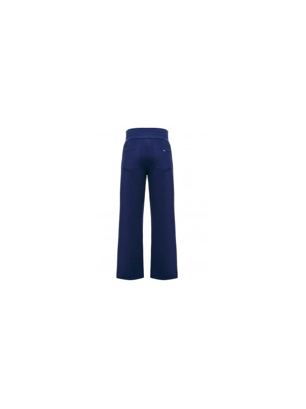 98156-Pantalone-Liu-Jo-TF2077-F0906.jpeg