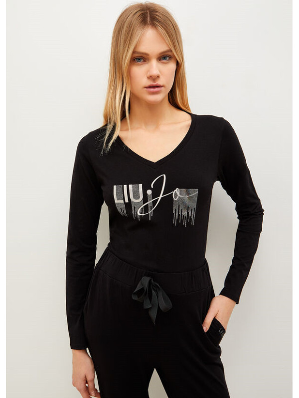 99756-Tshirt-Liu-Jo-TF2007-J6040.jpeg