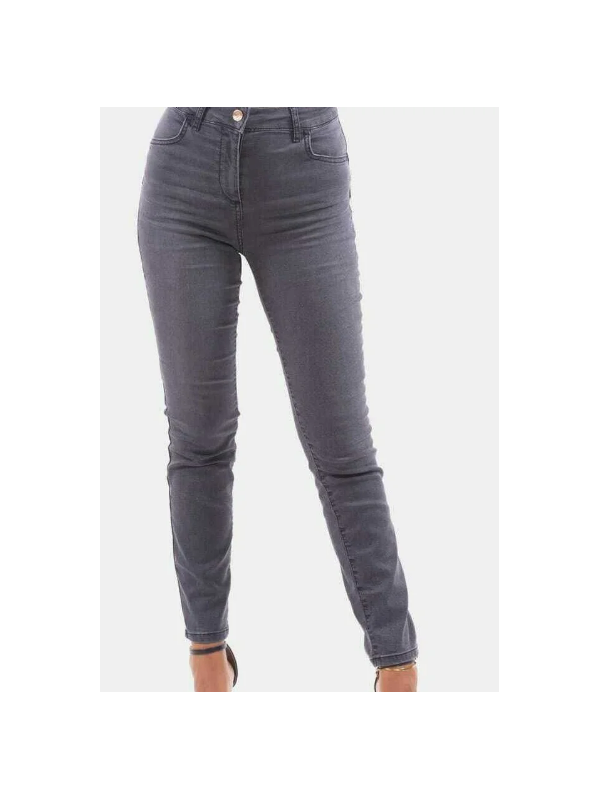 99761-PANTALONE-DENIM.png