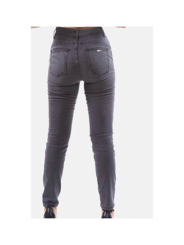 99762-PANTALONE-DENIM.png