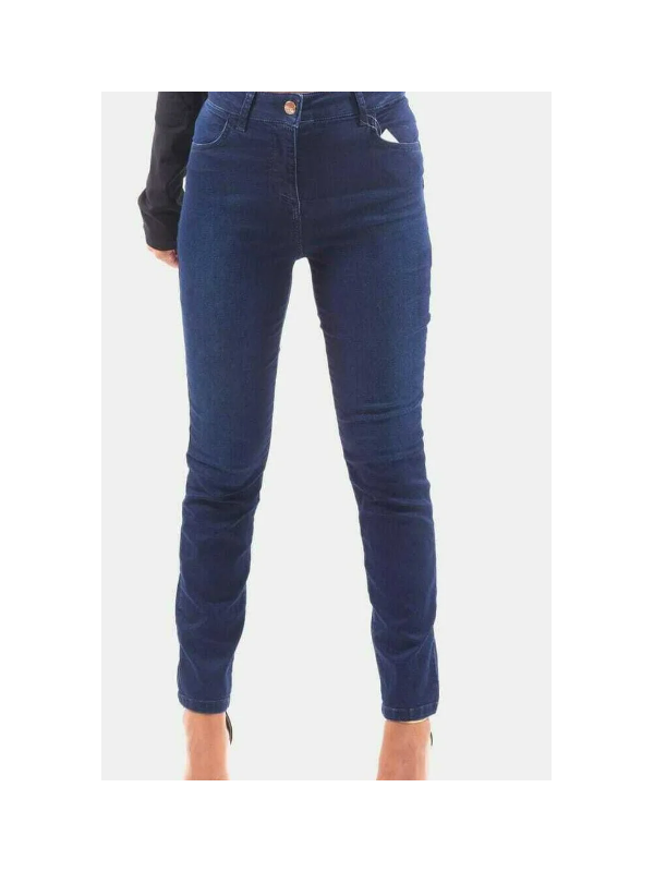 99763-PANTALONE-DENIM.png