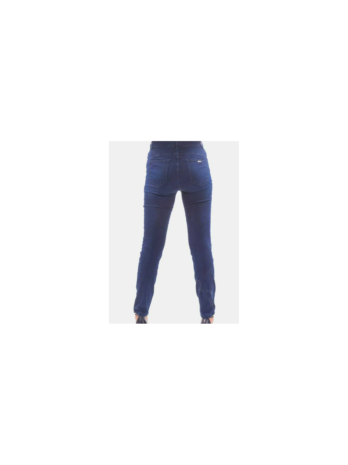 99764-PANTALONE-DENIM.png