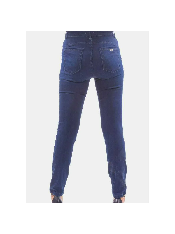 99764-PANTALONE-DENIM.png