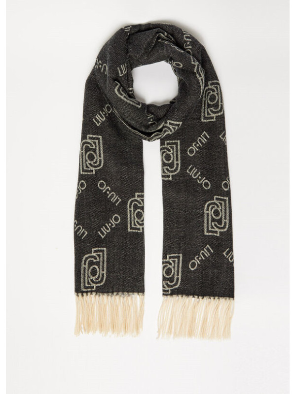 101445-FOULARD.jpeg