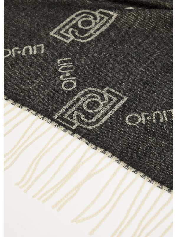 101446-FOULARD.jpeg