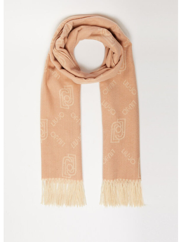 101447-FOULARD.jpeg