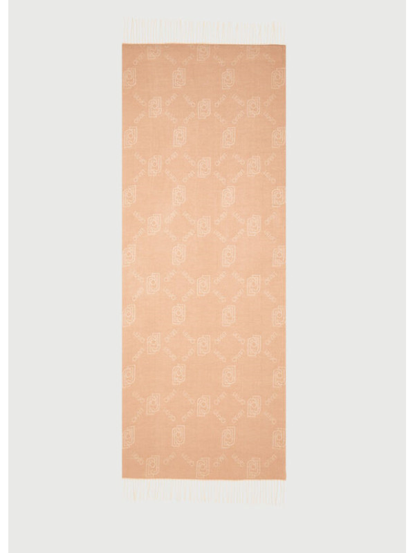 101448-FOULARD.jpeg