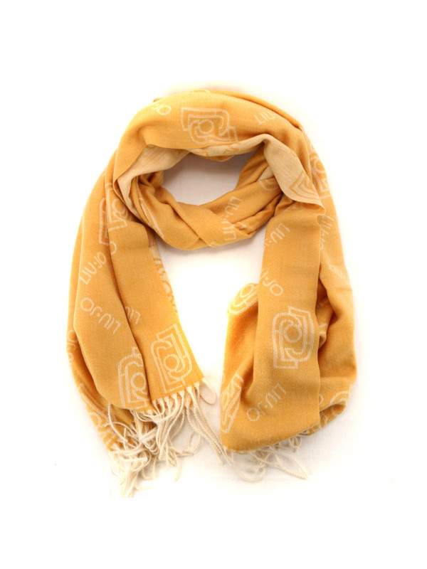 101449-FOULARD.jpeg