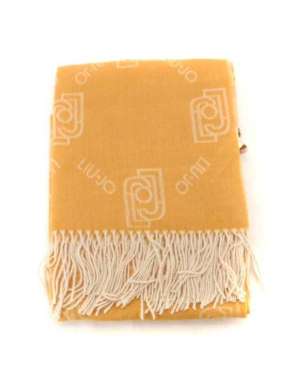 101450-FOULARD.jpeg