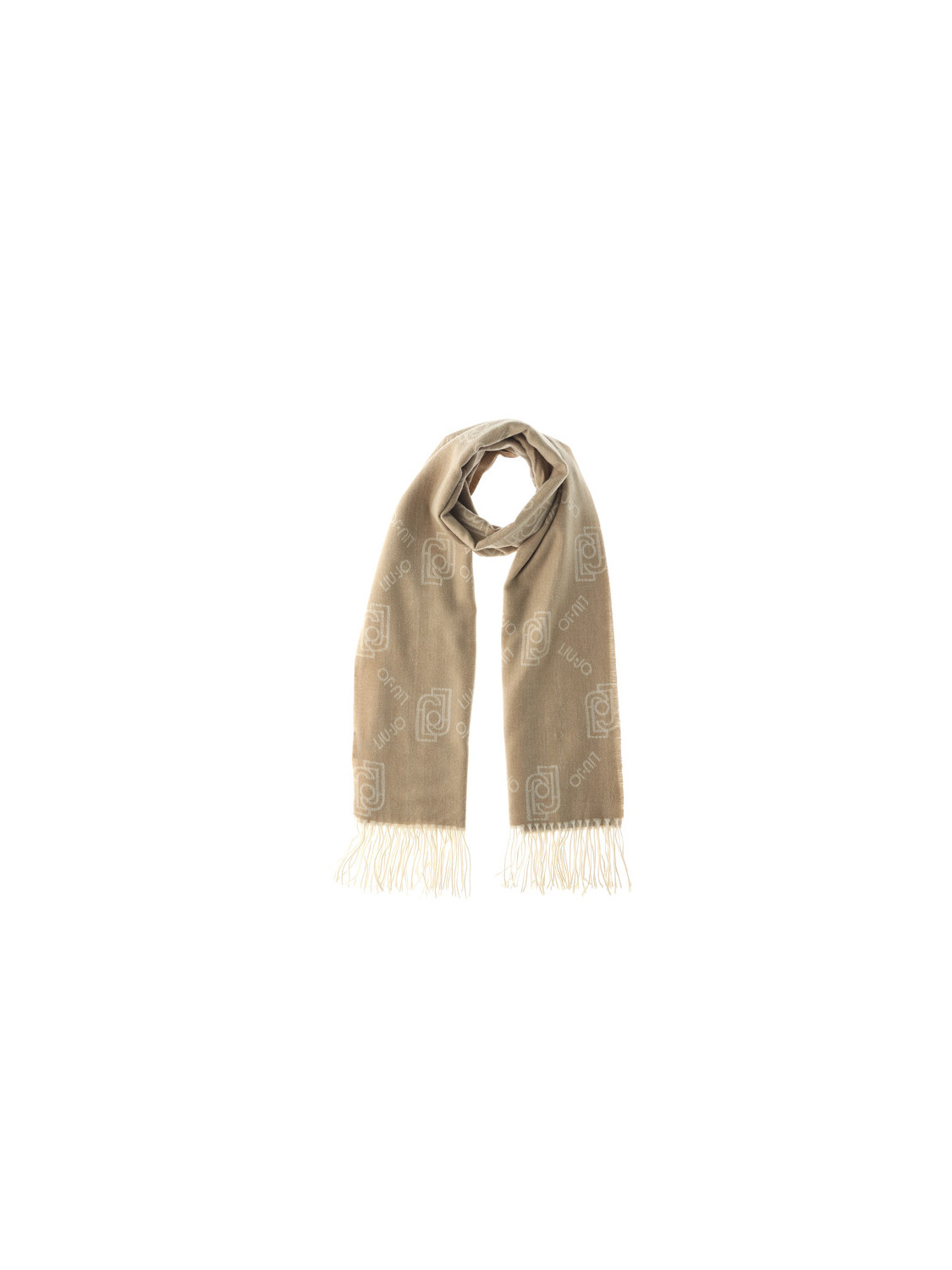 101451-FOULARD.jpeg