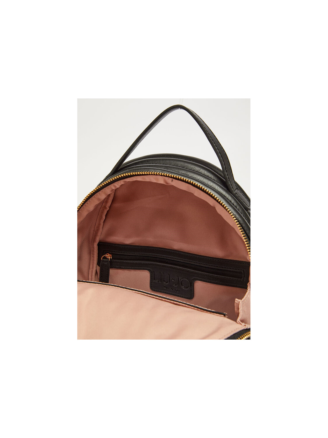 98016-BORSA.jpeg