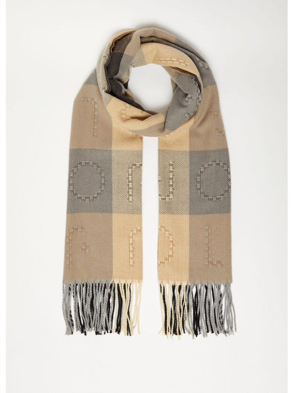 101454-FOULARD.jpeg
