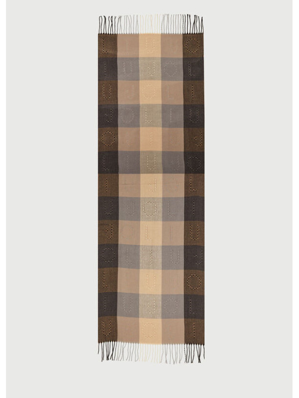 101455-FOULARD.jpeg