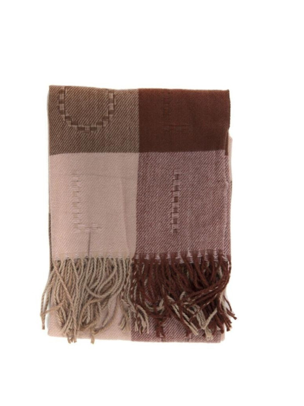 101456-FOULARD.jpeg
