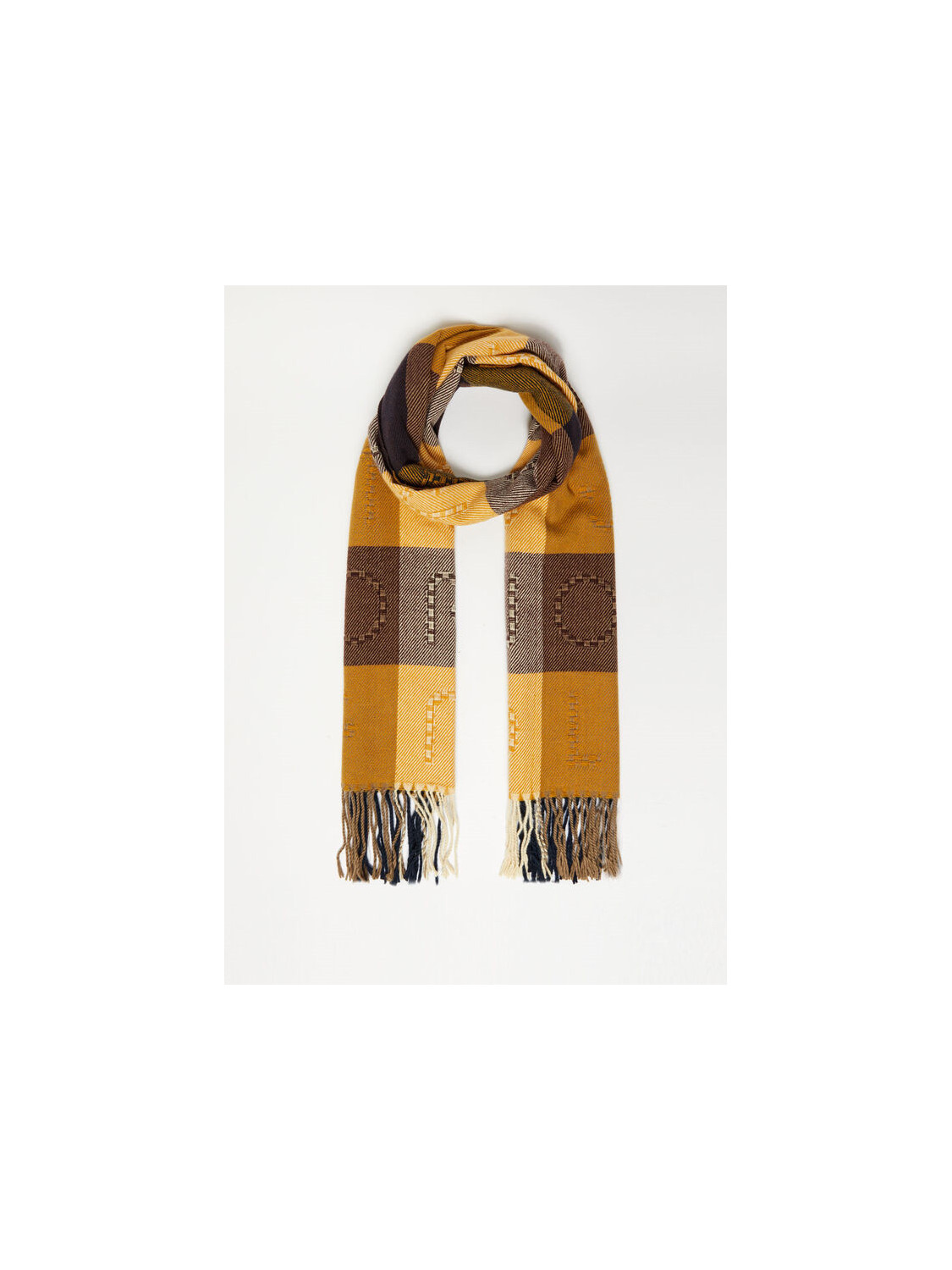 101457-FOULARD.jpeg