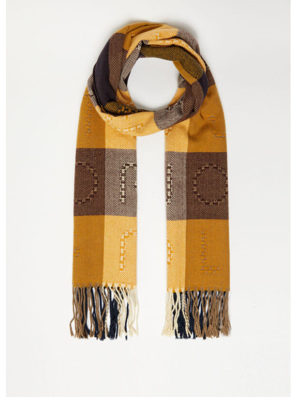 101457-FOULARD.jpeg