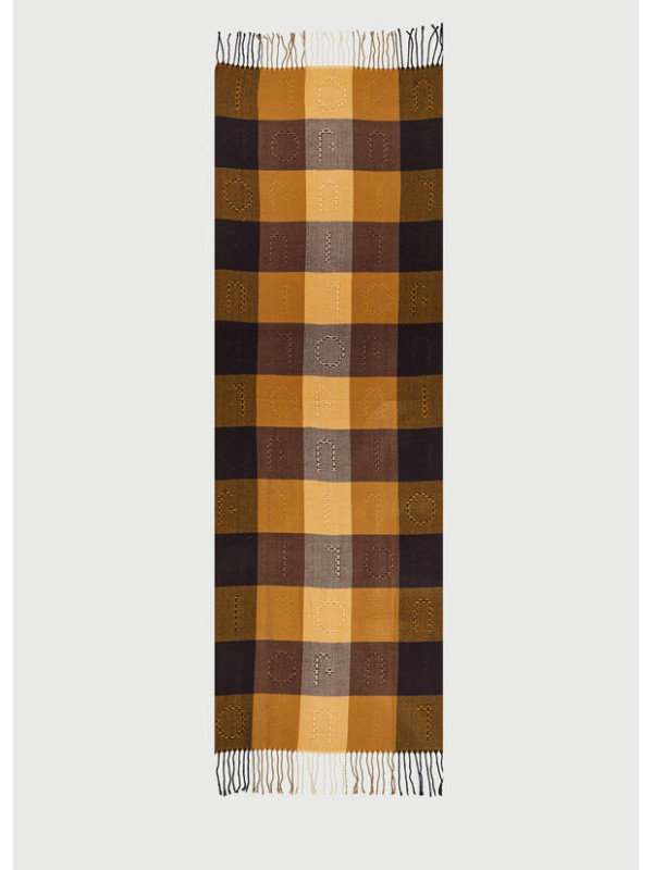 101458-FOULARD.jpeg