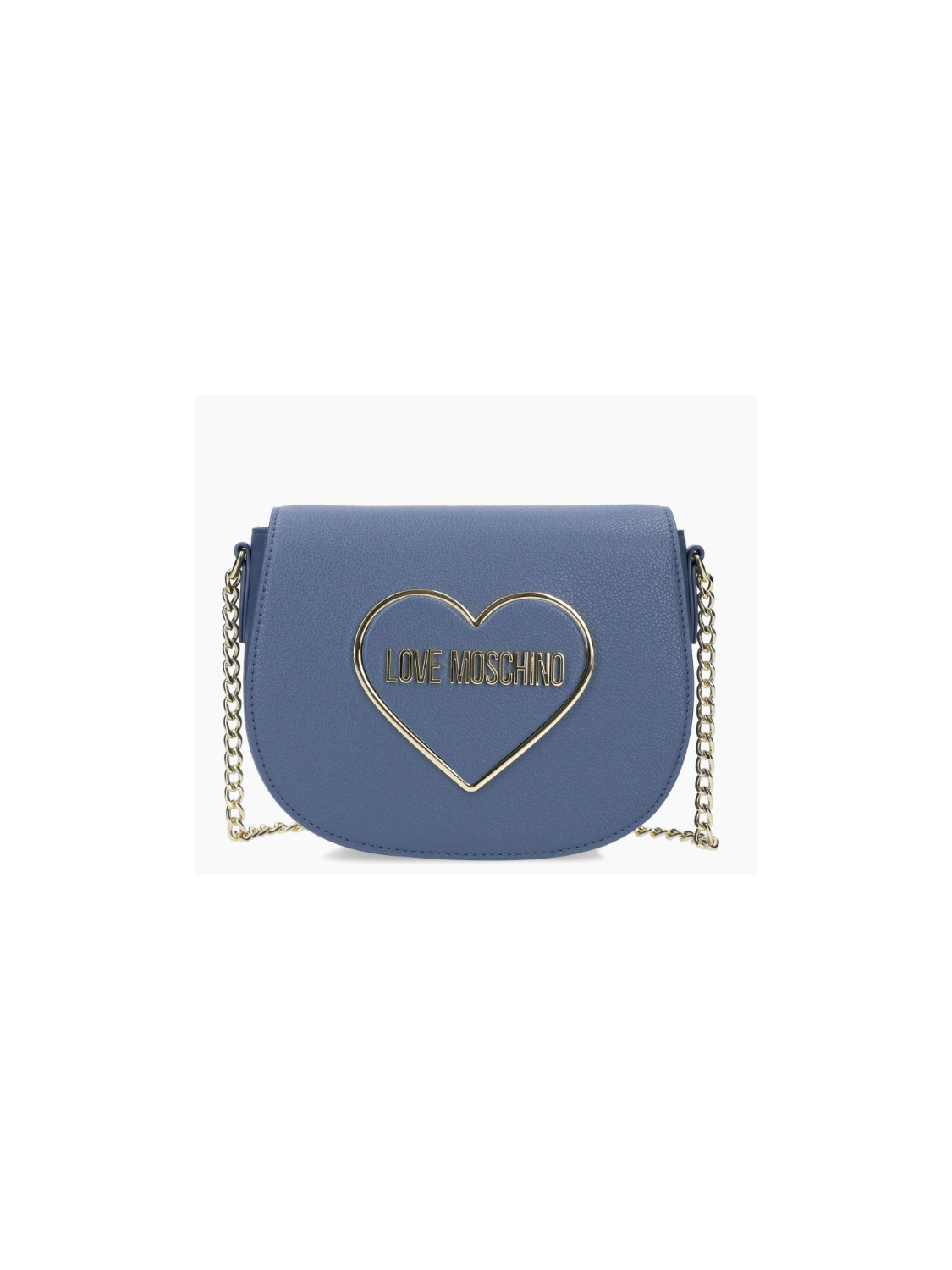 100265-Tracolla-Love-Mochino-JC4145PP1FLR0.png