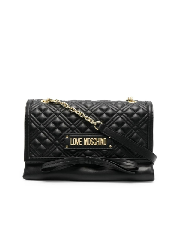 100306-BORSA.png