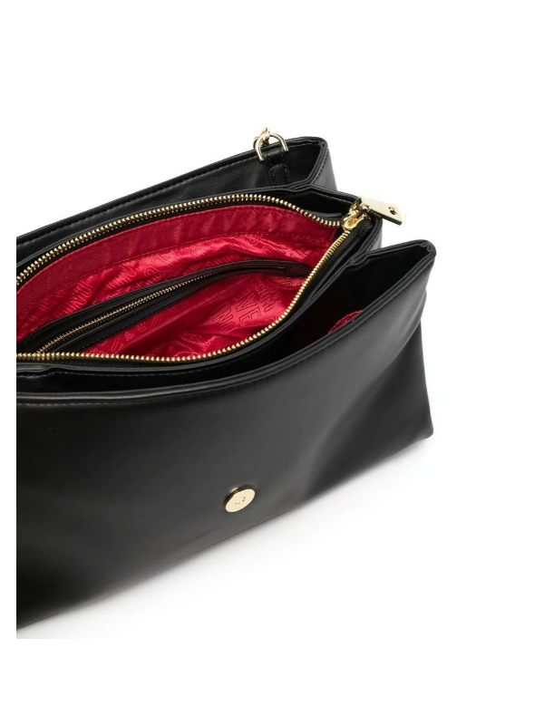 100308-BORSA.png