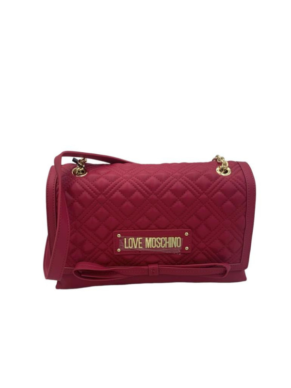 100309-Borsa-a-spalla-Love-Moschino-JC4019PP1FLA0.png