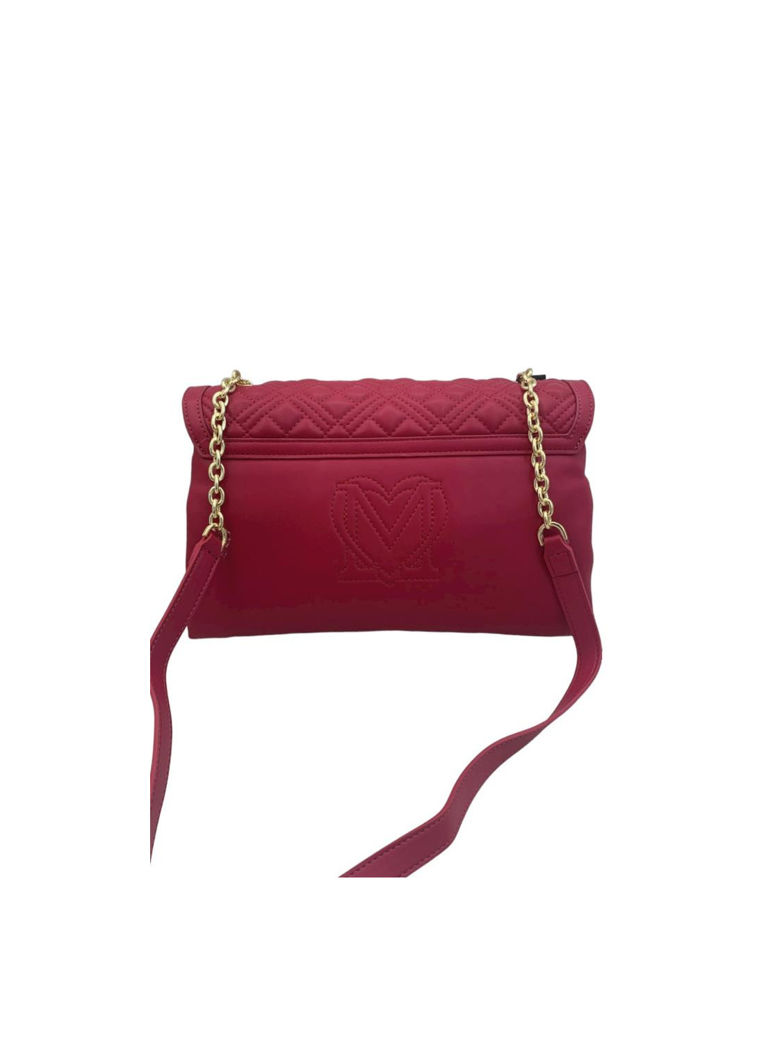 100310-Borsa-a-spalla-Love-Moschino-JC4019PP1FLA0.png