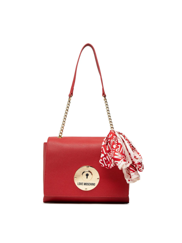 100330-BORSA.png