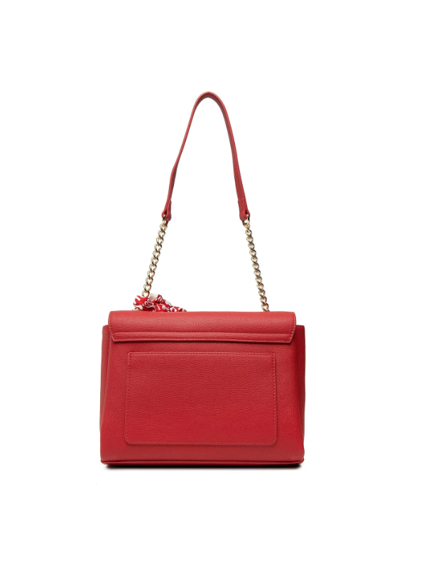 100331-BORSA.png
