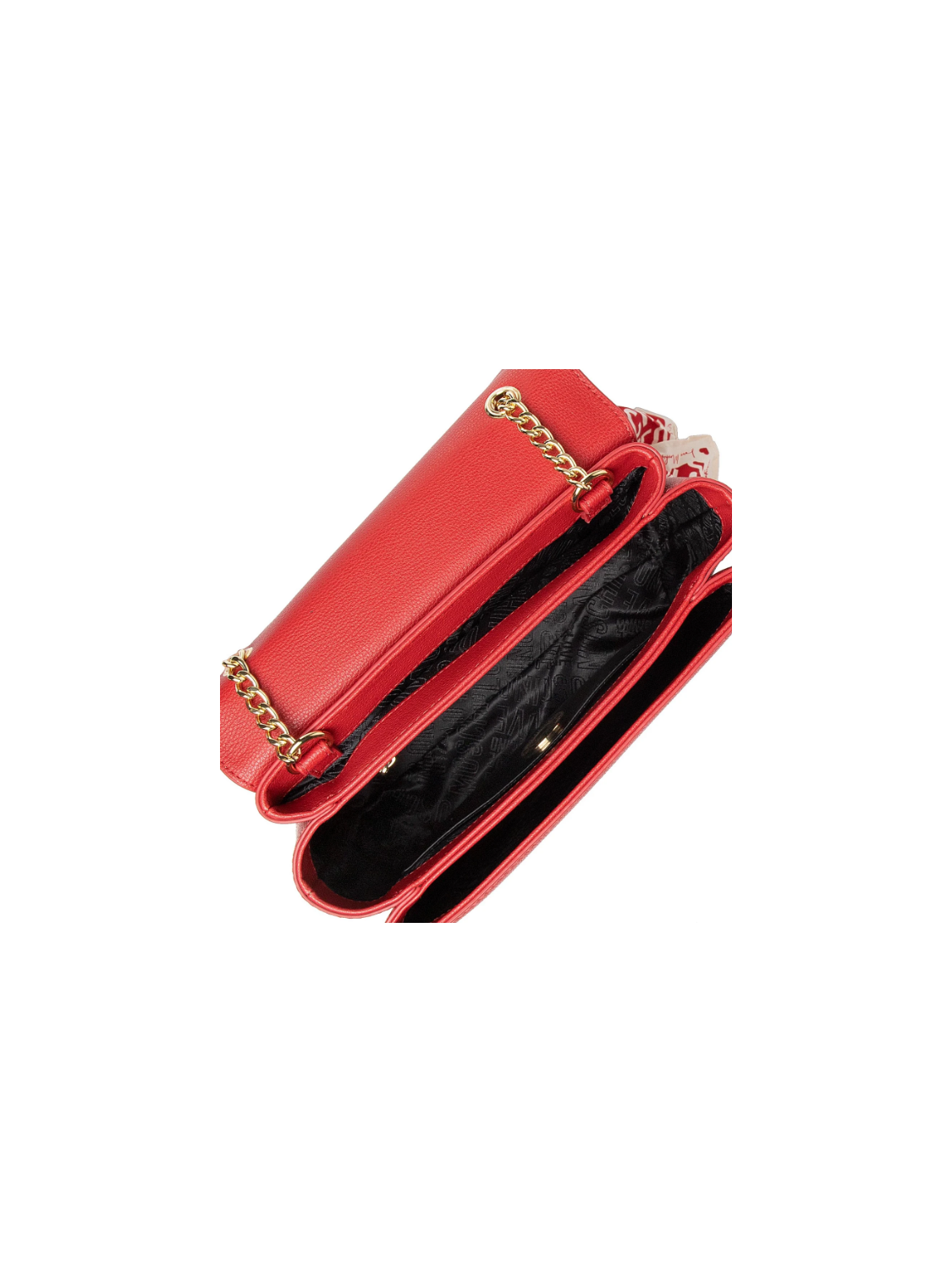 100332-BORSA.png