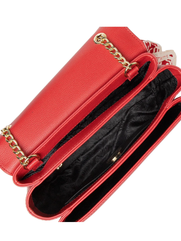 100332-BORSA.png
