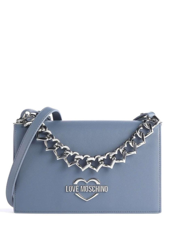 100337-Tracolla-Love-Moschino-JC4202PP1FLK0.jpeg
