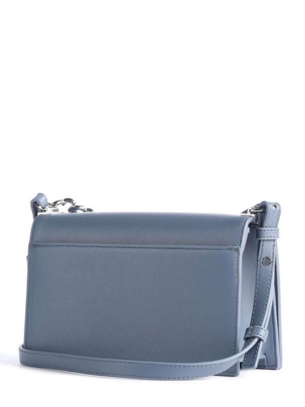 100338-Tracolla-Love-Moschino-JC4202PP1FLK0.jpeg