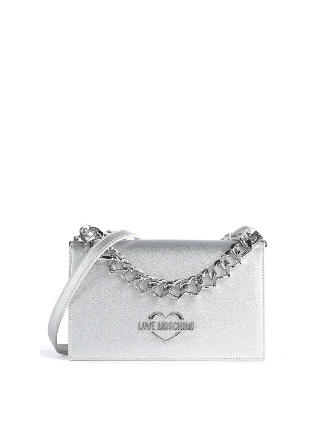 100340-Tracolla-Love-Moschino-JC4202PP1FLK0.jpeg