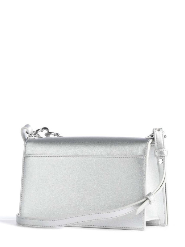 100341-Tracolla-Love-Moschino-JC4202PP1FLK0.jpeg