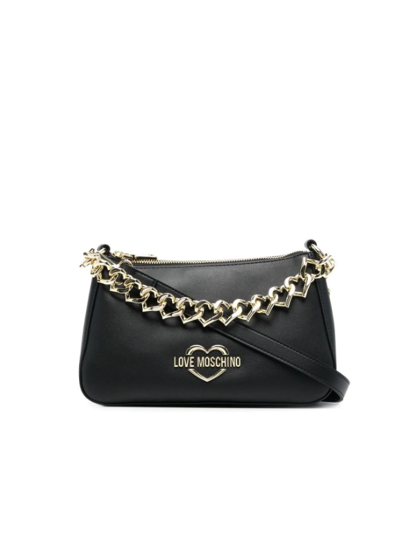 100355-BORSA.png