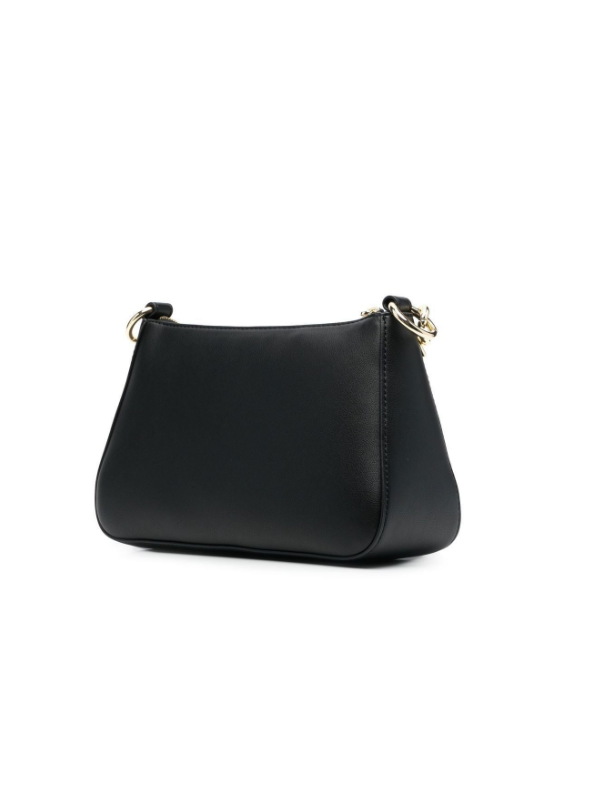 100356-BORSA.png