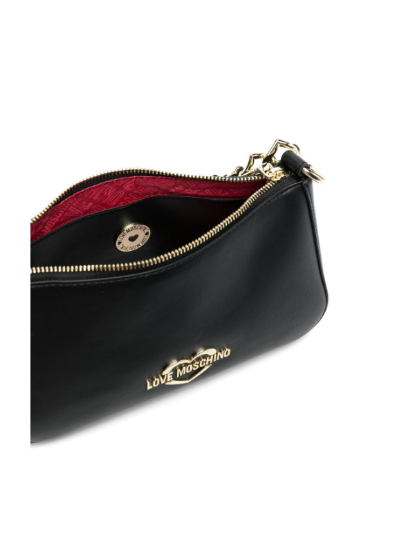 100357-BORSA.png