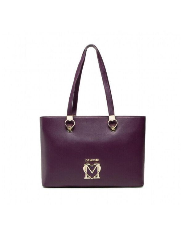 101557-Shopping-Love-Moschino-JC4085PP1FLZ0.png