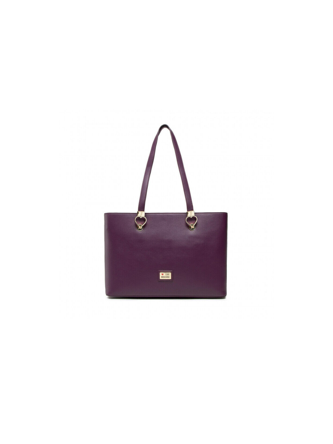 101558-Shopping-Love-Moschino-JC4085PP1FLZ0.png
