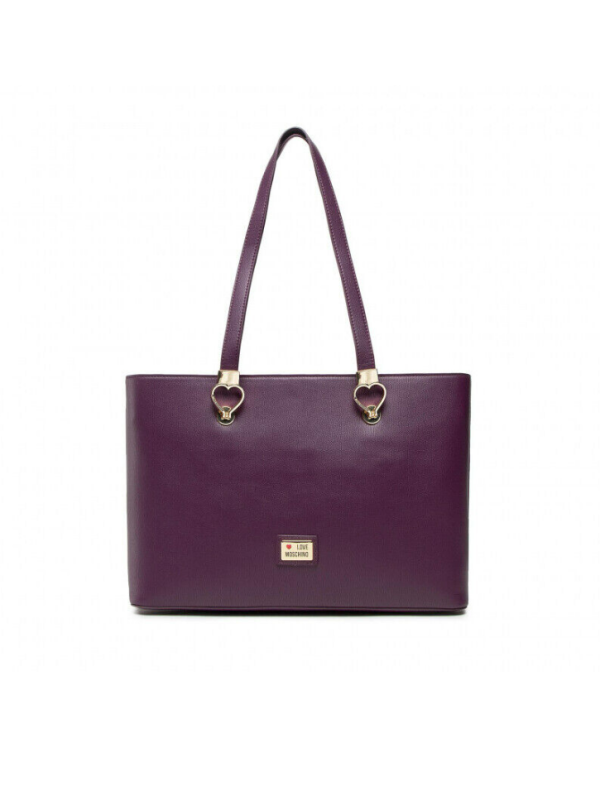 101558-Shopping-Love-Moschino-JC4085PP1FLZ0.png