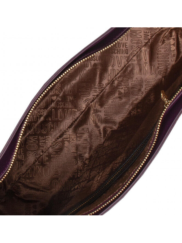 101559-Shopping-Love-Moschino-JC4085PP1FLZ0.png