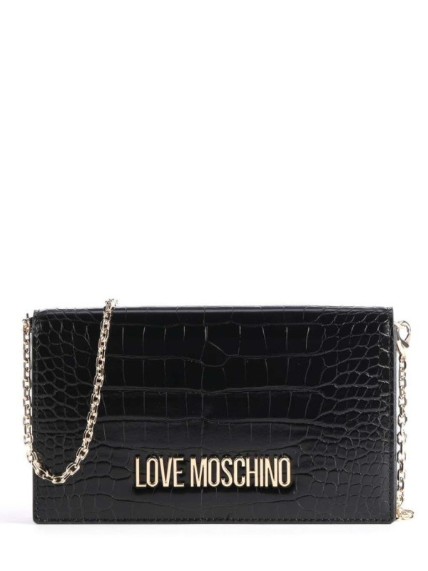 100398-Tracolla-Love-Moschino-JC4098PP1FLF0.jpeg