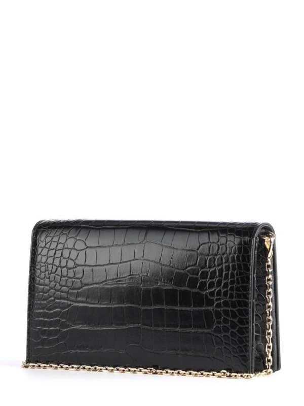 100399-Tracolla-Love-Moschino-JC4098PP1FLF0.jpeg