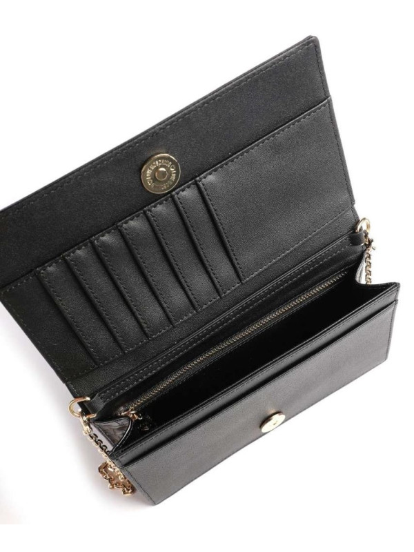 100400-Tracolla-Love-Moschino-JC4098PP1FLF0.jpeg